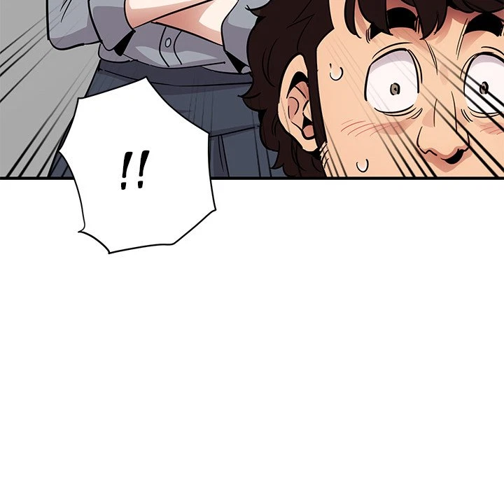 Chapter 37, page 47