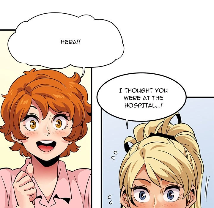 Chapter 37, page 48
