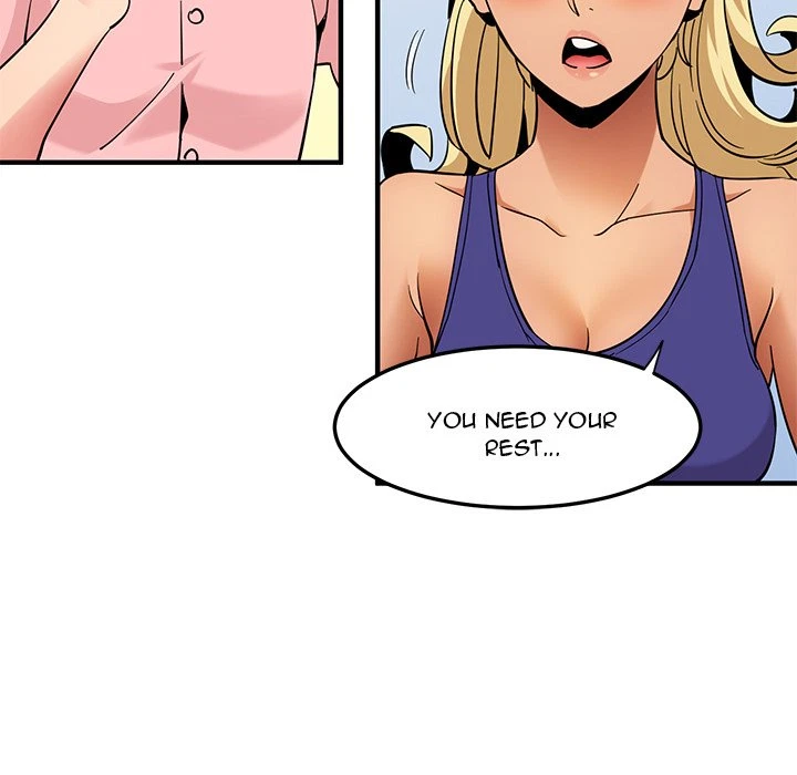 Chapter 37, page 49