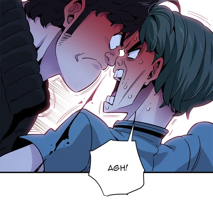 Chapter 37, page 5