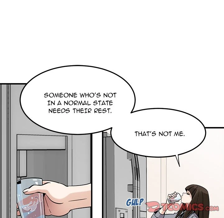 Chapter 37, page 50