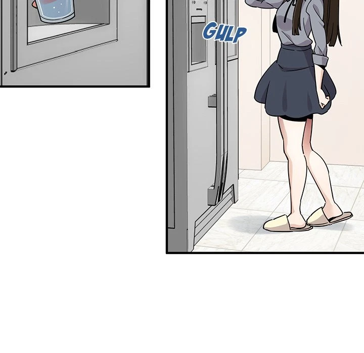 Chapter 37, page 51