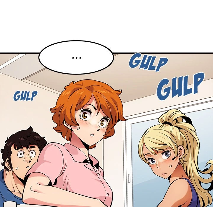 Chapter 37, page 52