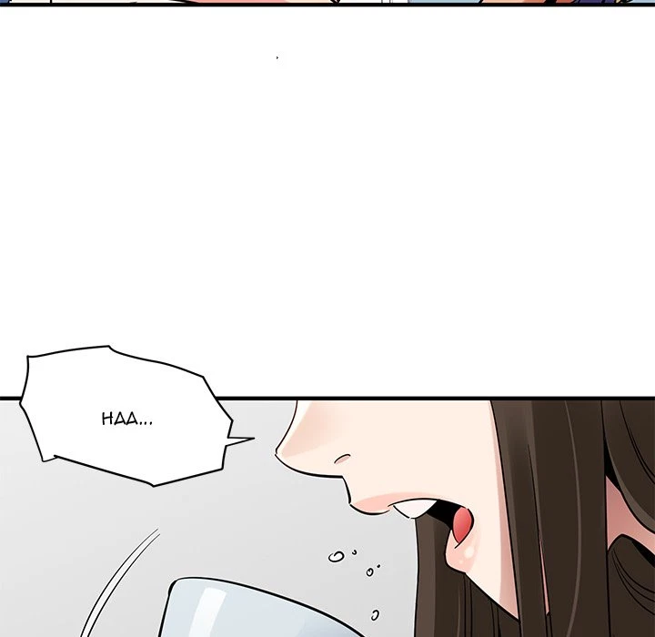 Chapter 37, page 53