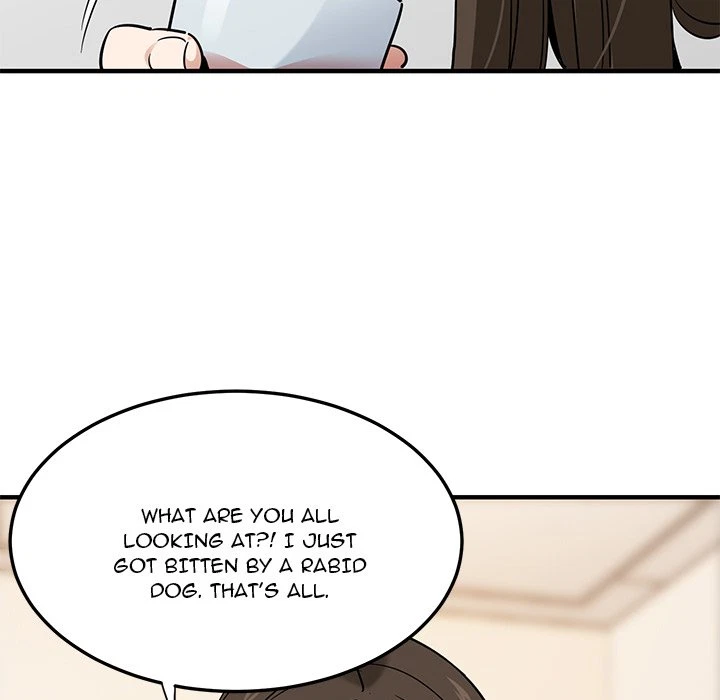 Chapter 37, page 54
