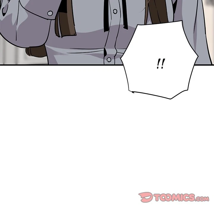 Chapter 37, page 56