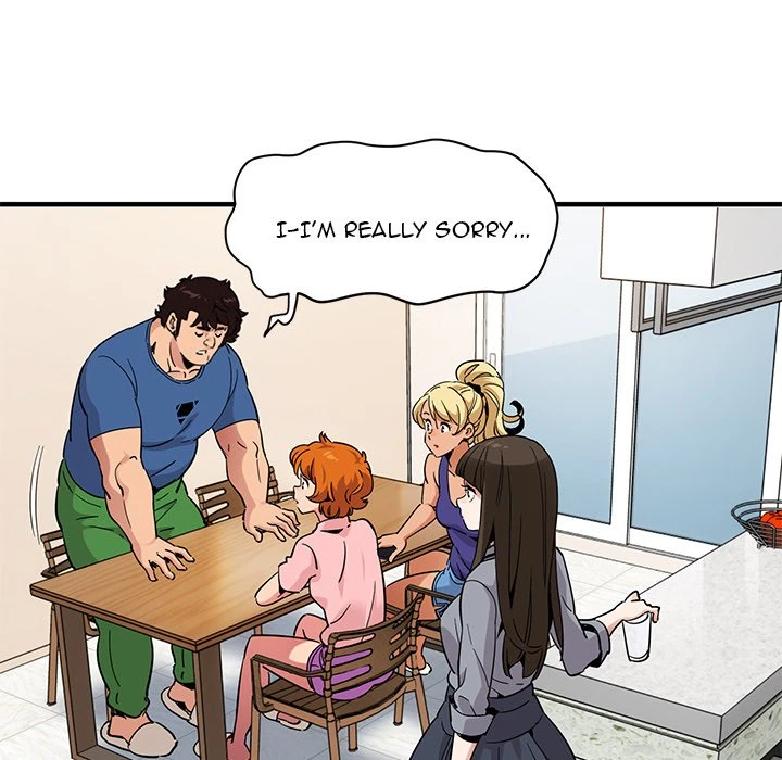 Chapter 37, page 57