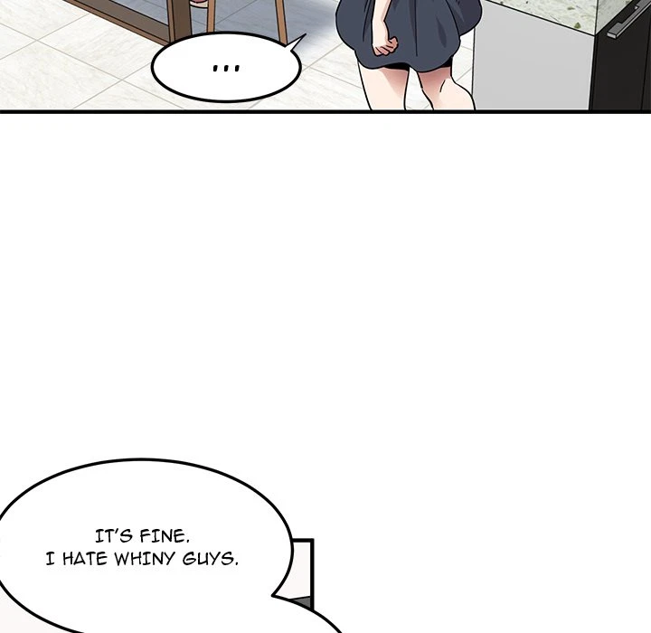 Chapter 37, page 58