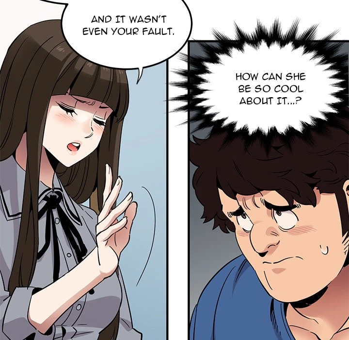 Chapter 37, page 59