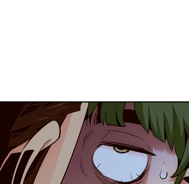 Chapter 37, page 6