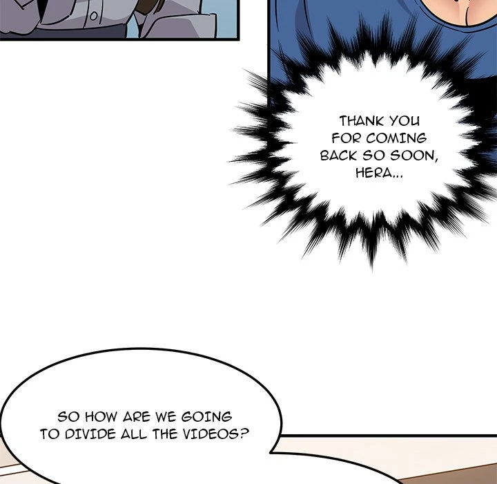 Chapter 37, page 60
