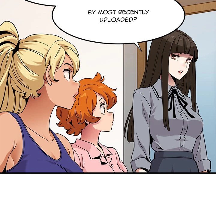 Chapter 37, page 61