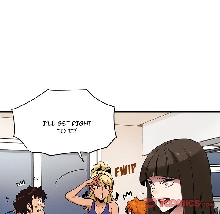 Chapter 37, page 62