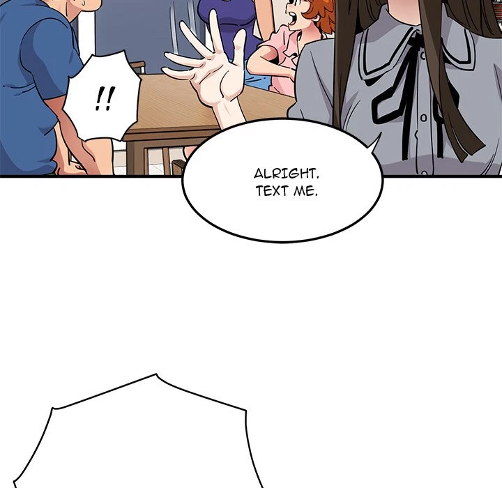 Chapter 37, page 63