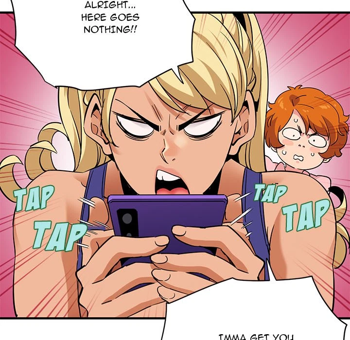 Chapter 37, page 64