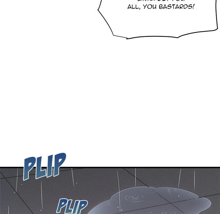 Chapter 37, page 65