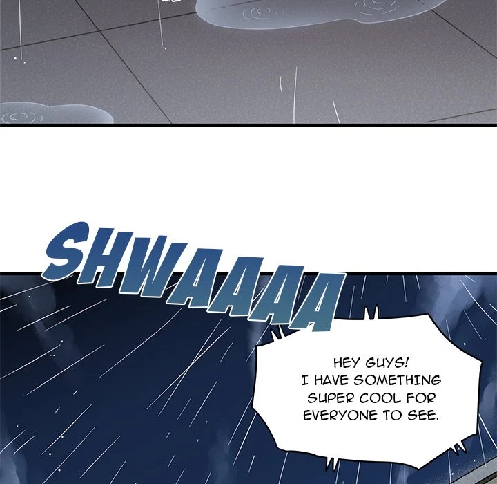 Chapter 37, page 66