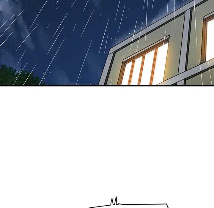 Chapter 37, page 67