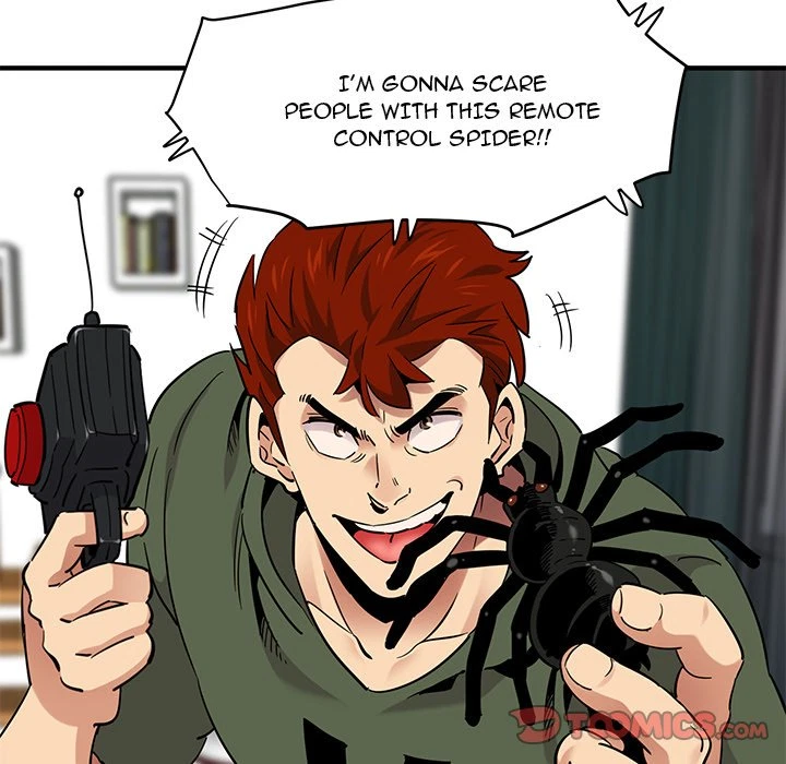 Chapter 37, page 68