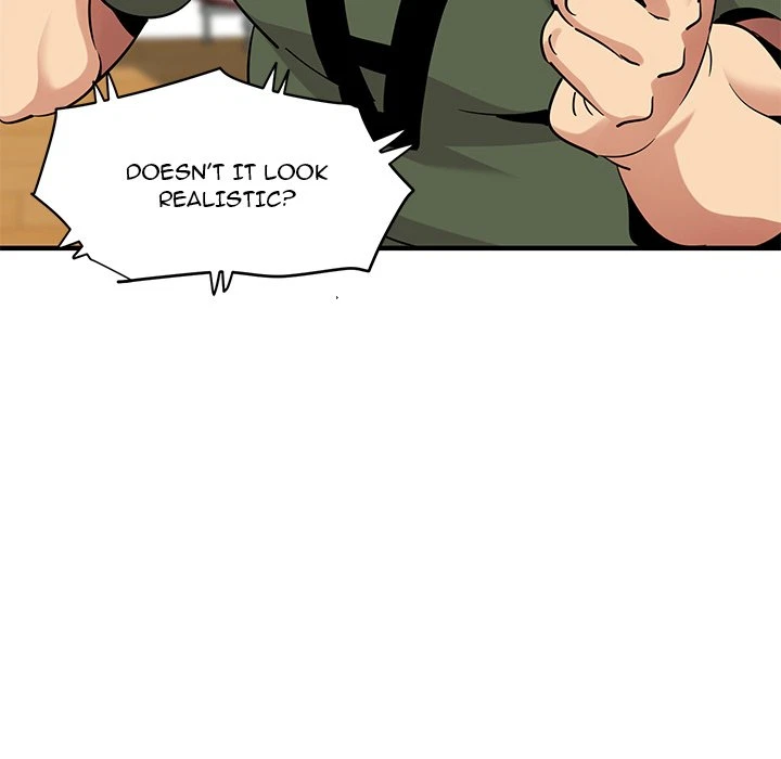 Chapter 37, page 69