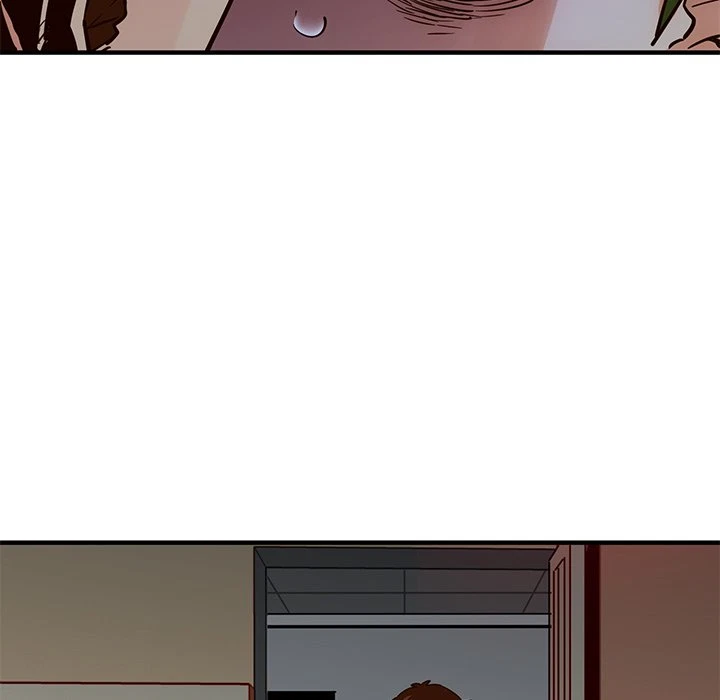 Chapter 37, page 7