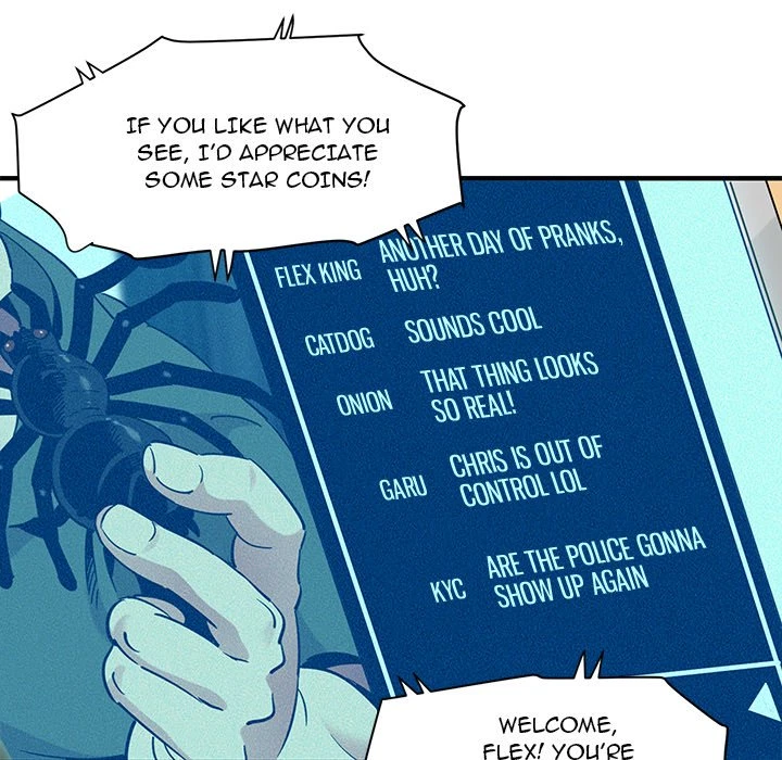 Chapter 37, page 70