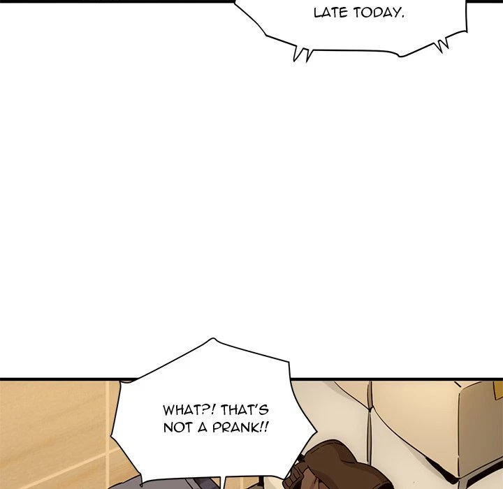 Chapter 37, page 71
