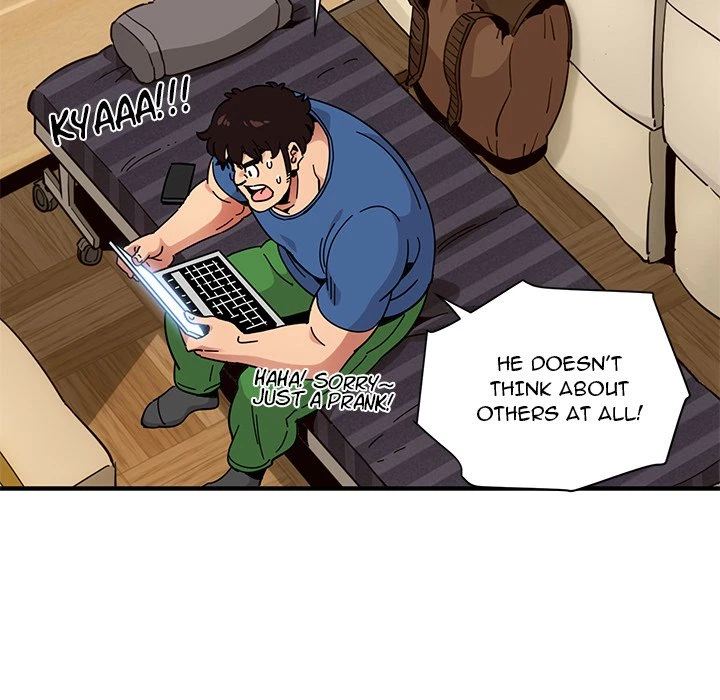 Chapter 37, page 72
