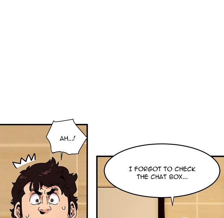 Chapter 37, page 73