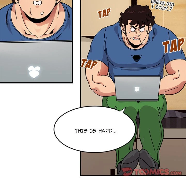 Chapter 37, page 74