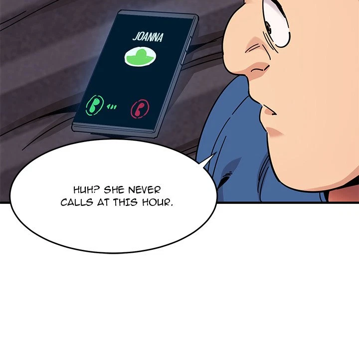 Chapter 37, page 76