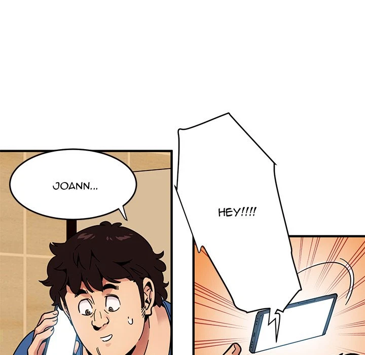 Chapter 37, page 77