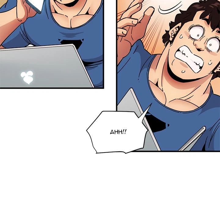Chapter 37, page 78