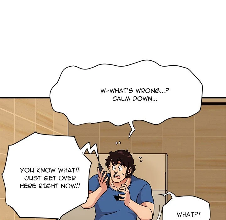 Chapter 37, page 79