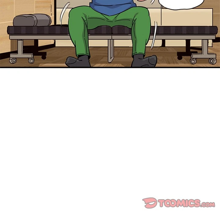 Chapter 37, page 80