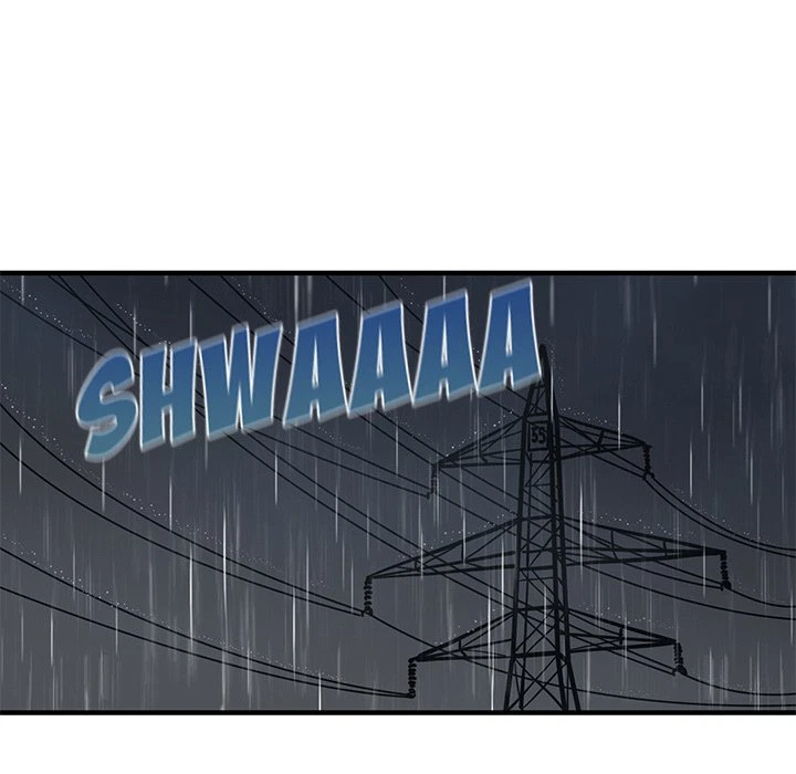 Chapter 37, page 81