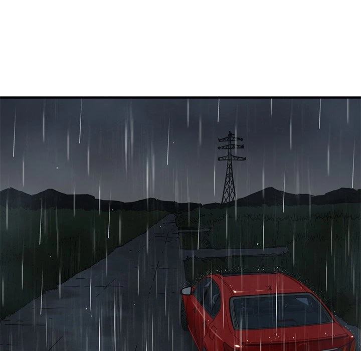 Chapter 37, page 82