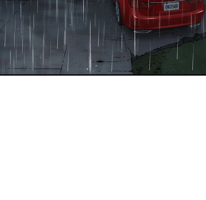 Chapter 37, page 83