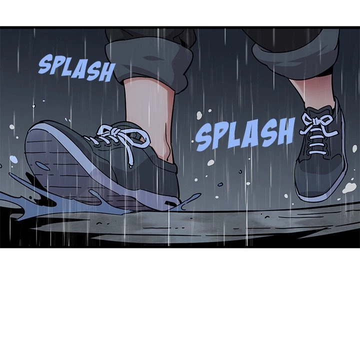 Chapter 37, page 84