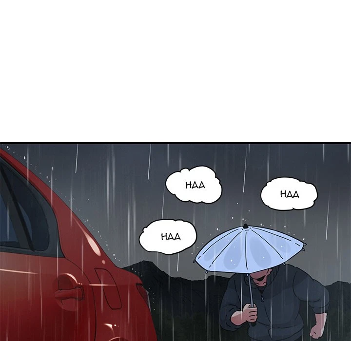 Chapter 37, page 85