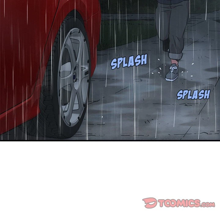 Chapter 37, page 86