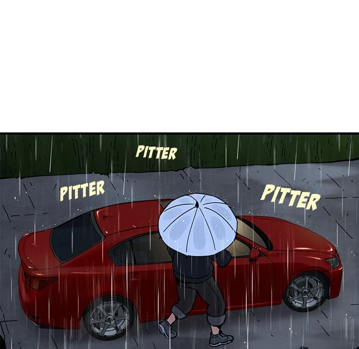 Chapter 37, page 87