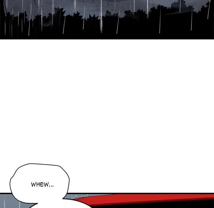 Chapter 37, page 88