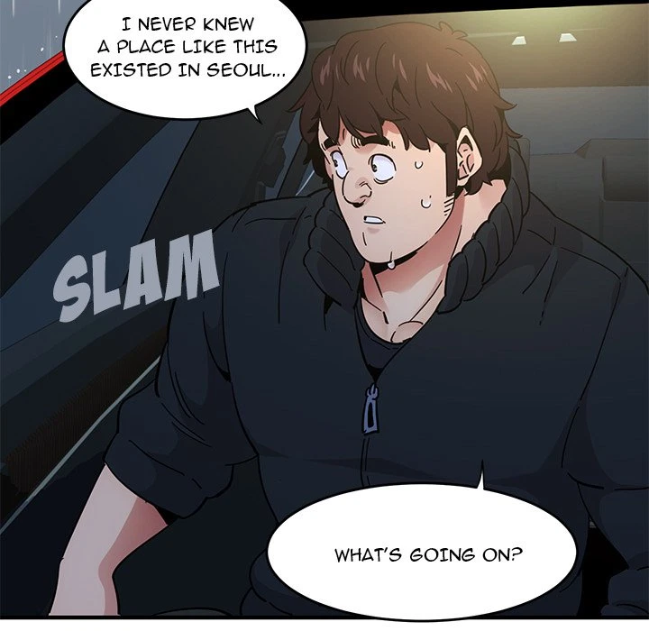 Chapter 37, page 89