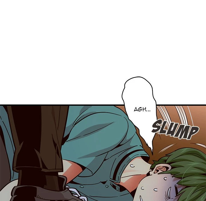 Chapter 37, page 9