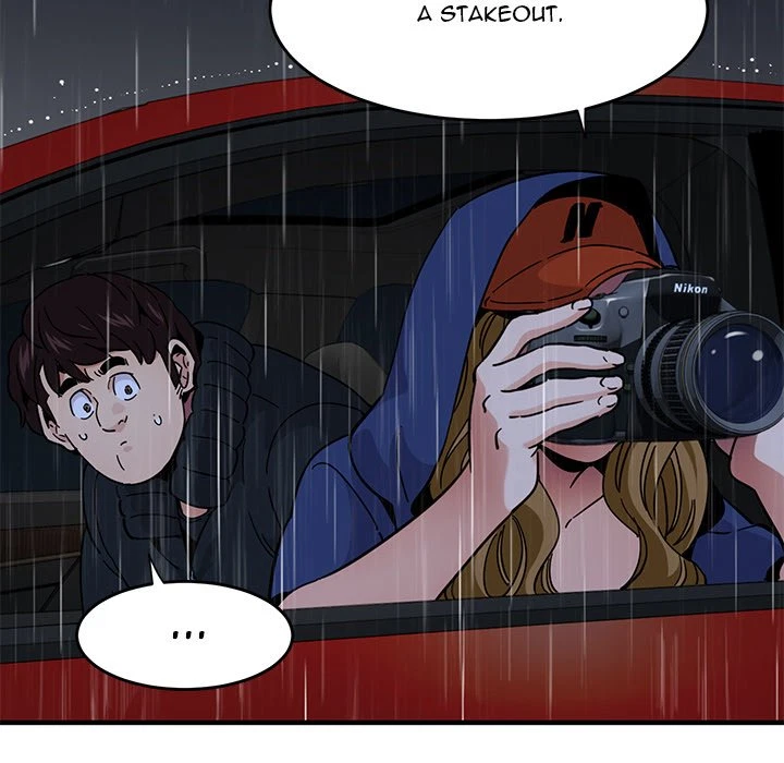 Chapter 37, page 91