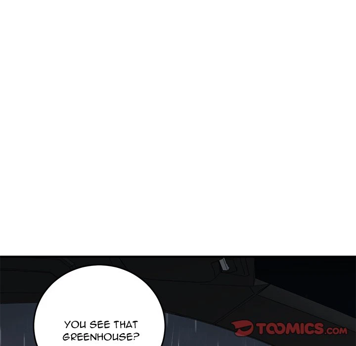 Chapter 37, page 92