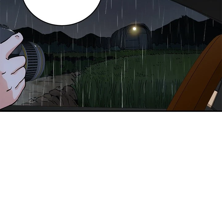 Chapter 37, page 93