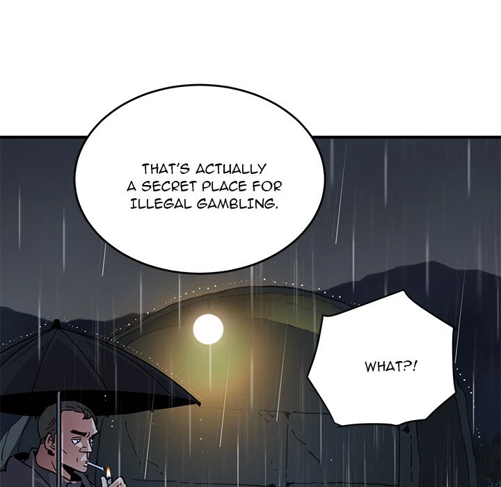 Chapter 37, page 94