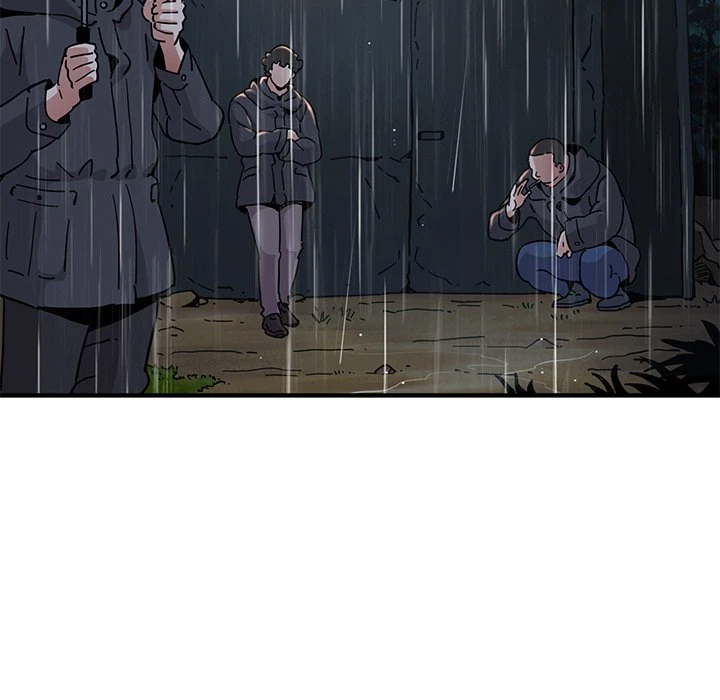 Chapter 37, page 95